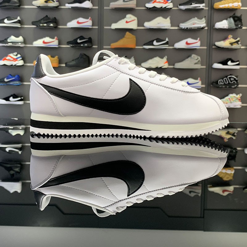 nike-classic-cortez-leather-แท้