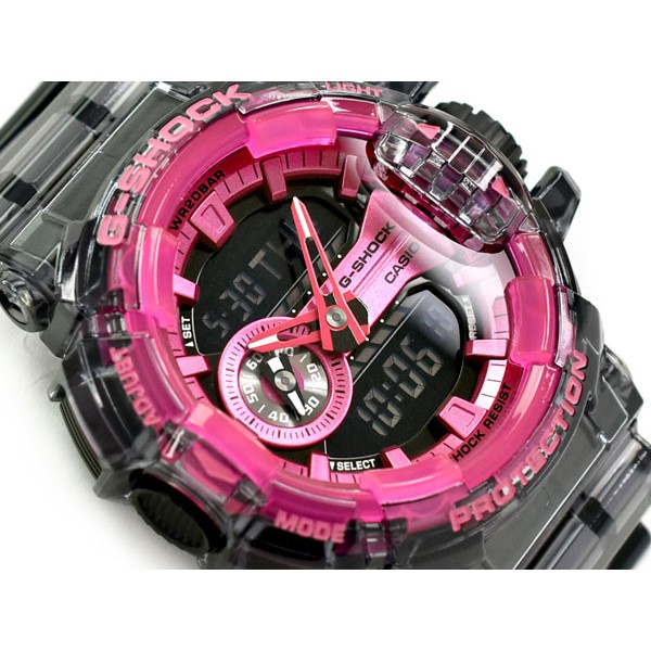 casio-g-shock-ga-400sk-1a4dr-ของแท้-ประกันศูนย์-cmg