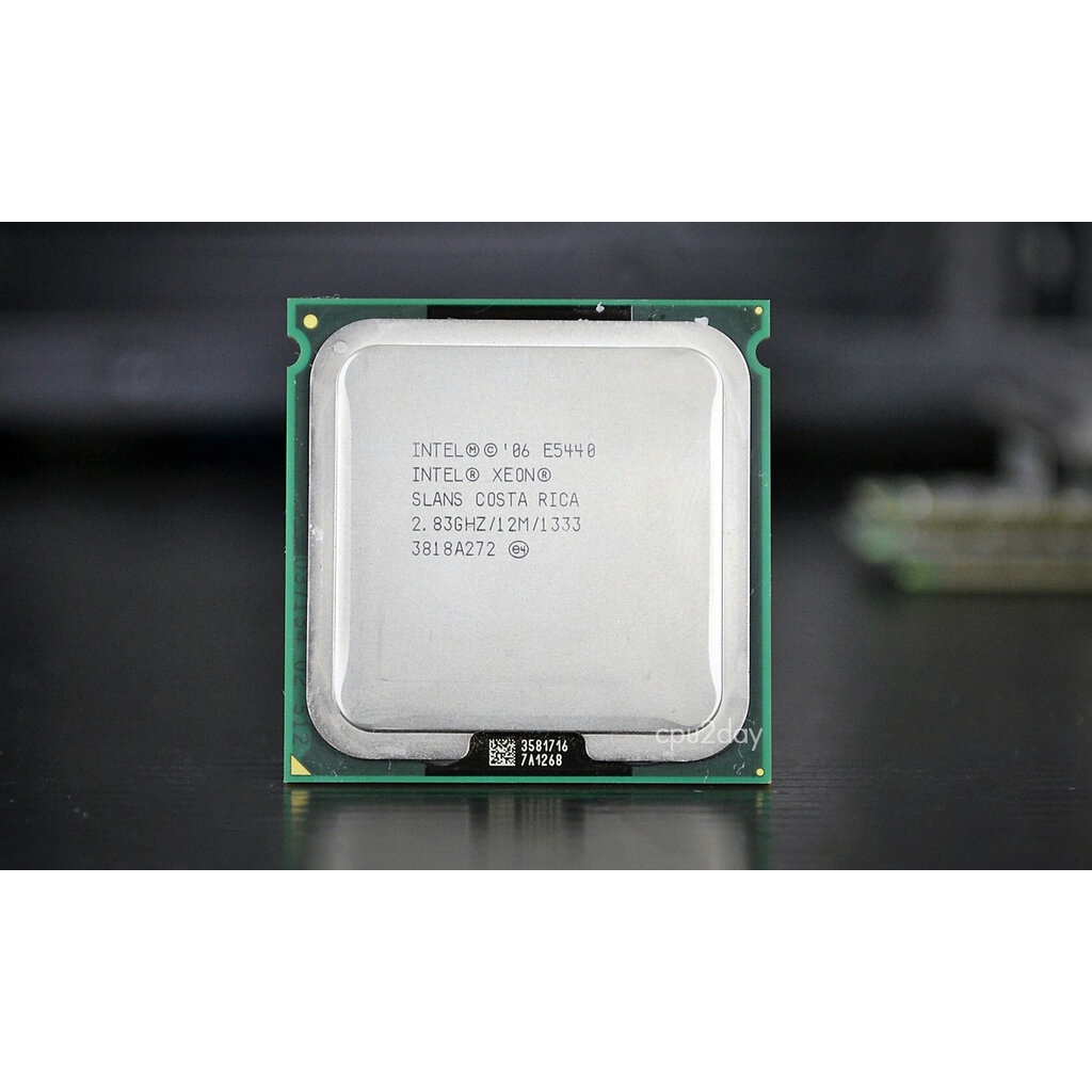 intel-e5440-ราคา-ถูก-ซีพียู-cpu-775-xeon-e5440-775-พร้อมส่ง-ส่งเร็ว-ฟรี-ซิริโครน-มีประกันไทย