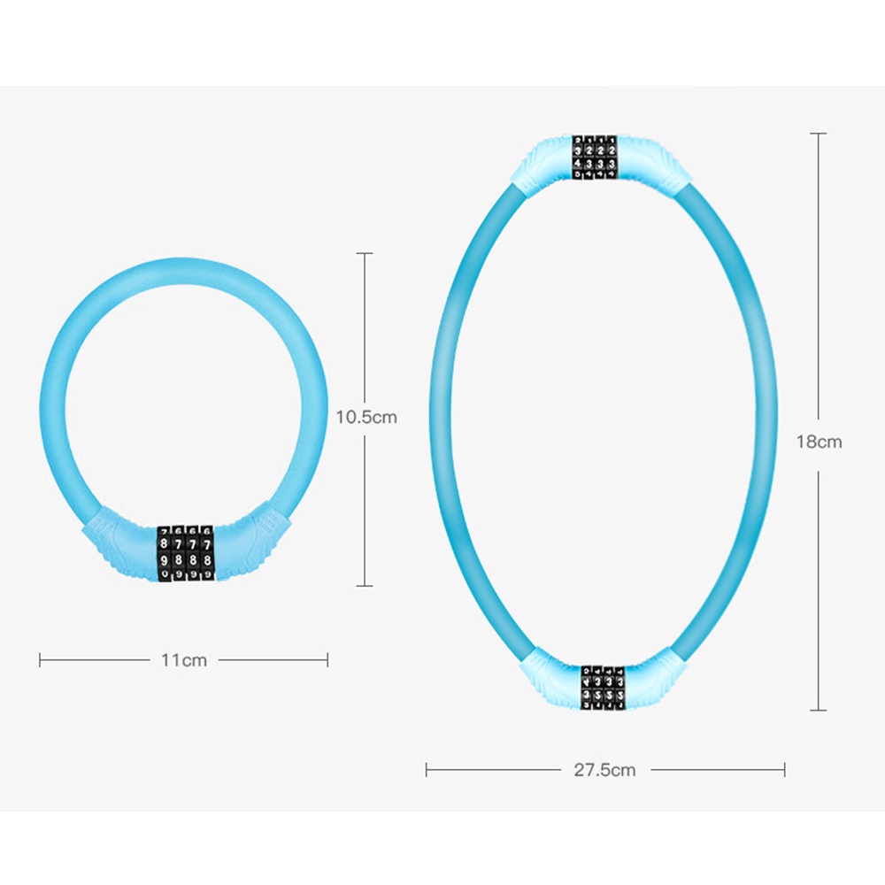 สายเคเบิ้ลล็อคจักรยาน-4-หลัก-กันขโมย