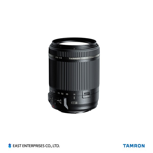 tamron-18-200mm-f-3-5-6-3-di-ii-vc-model-b018