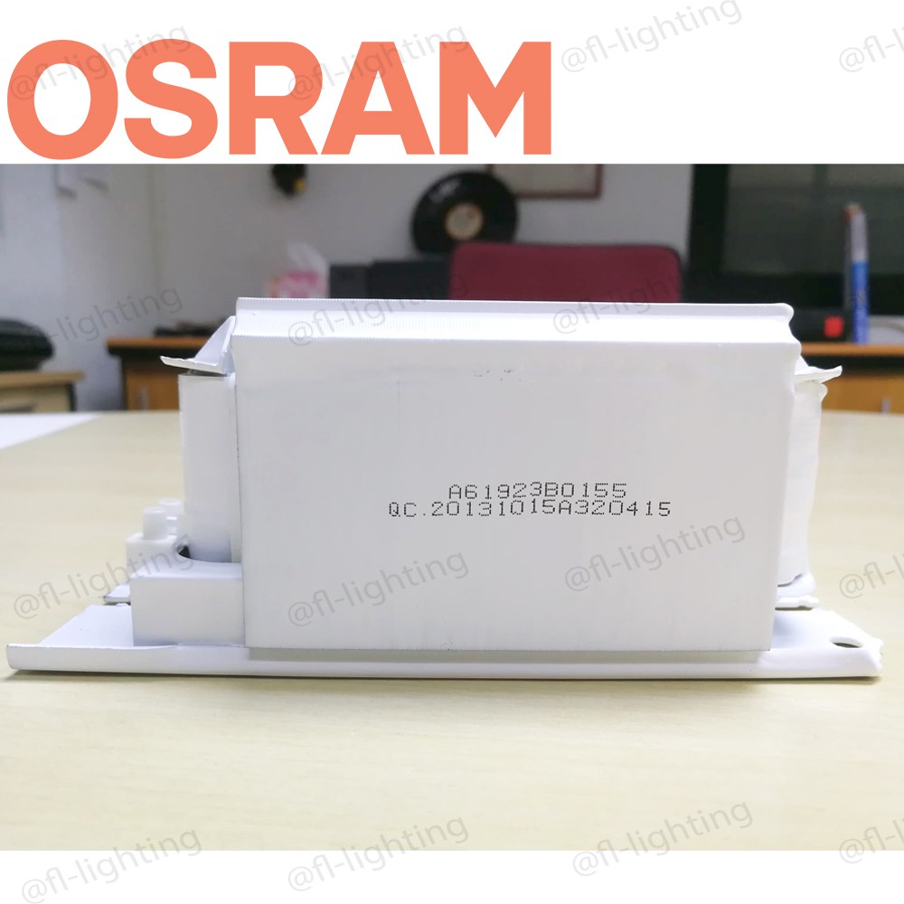 osram-บัลลาสต์แกนเหล็กสำหรับหลอดก๊าสความดันสูง-400w-รุ่น-rhb400zt-a-สำหรับหลอดแสงจันทร์-เมทัลฮาไลด์-400w