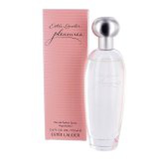 Estee Lauder Pleasures For Women EDP 100 ml.