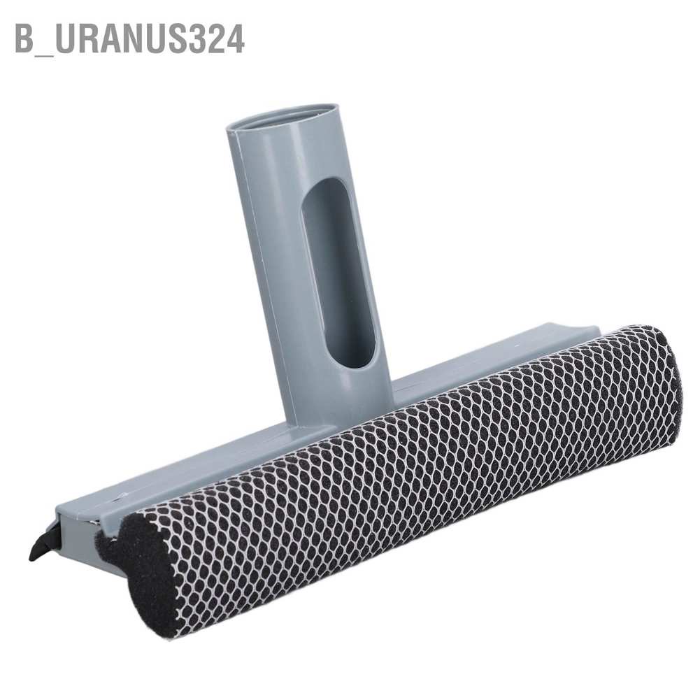 b-uranus324-car-cleaning-kit-multipurpose-portable-automobile-interior-wash-cloth-brush-for-seats-windshield