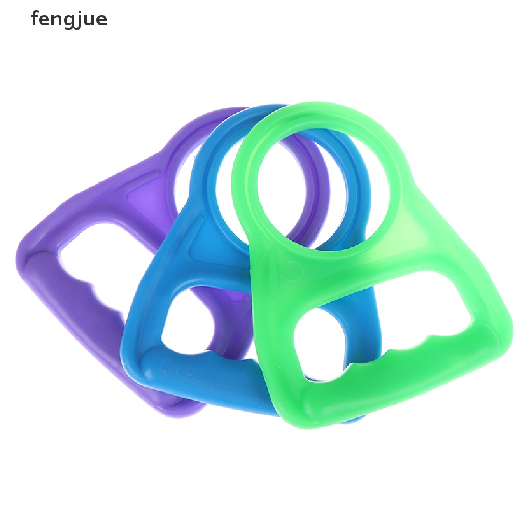 fengjue-อุปกรณ์ยกน้ําดื่ม-แบบมีที่จับ