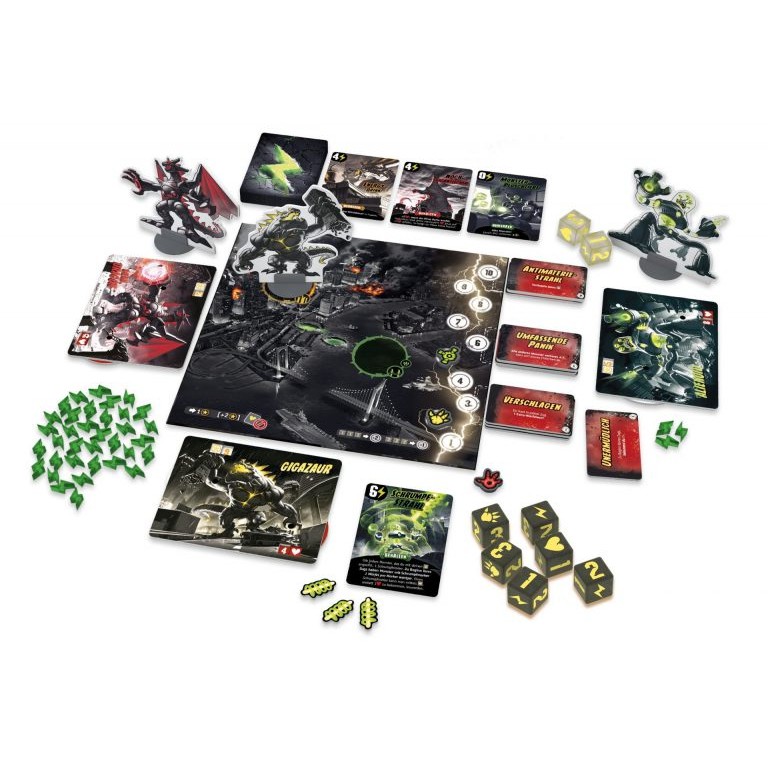 king-of-tokyo-king-of-tokyo-dark-edition-english-version-amp-expansion-board-game-แถมซอง-sp-66