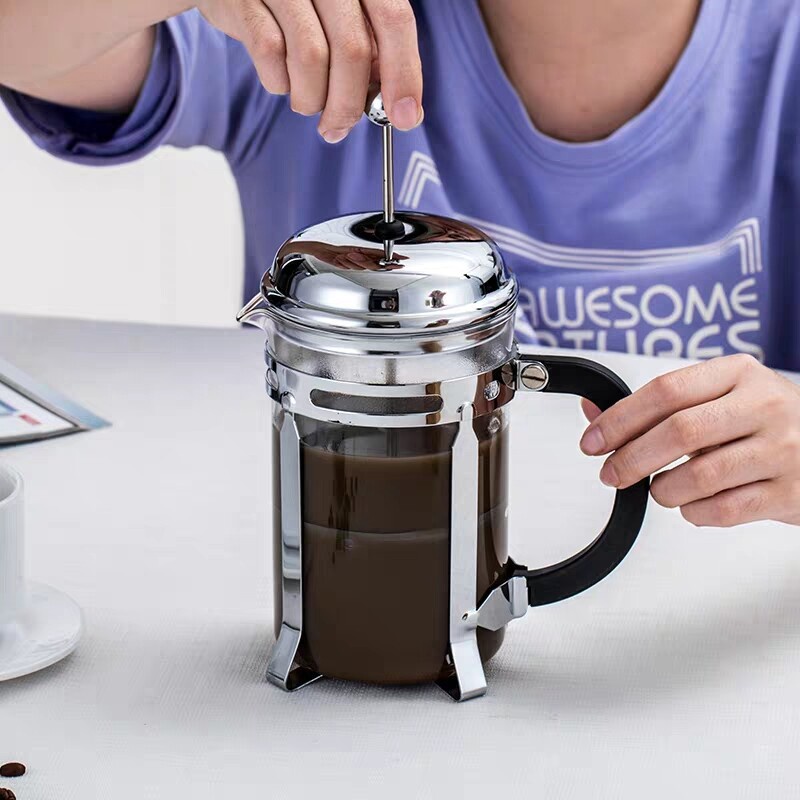 เหยือกชงกาแฟ-ขนาด-600-มล-ผลิตจากแก้ว-เหยือกกาแฟ-เหยือกแก้ว-เหยือกดริปกาแฟ-เหยือกชา-เหยือกน้ำแก้ว-เหยือกน้ำ