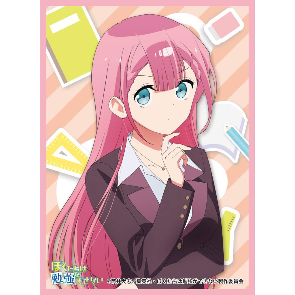 Chara Sleeve Collection Mat Series YU-NO: A Girl Who Chants Love at the  Bound of this World Full Color T-Shirt (Yu-no) M Size (Anime Toy) -  HobbySearch Anime Goods Store