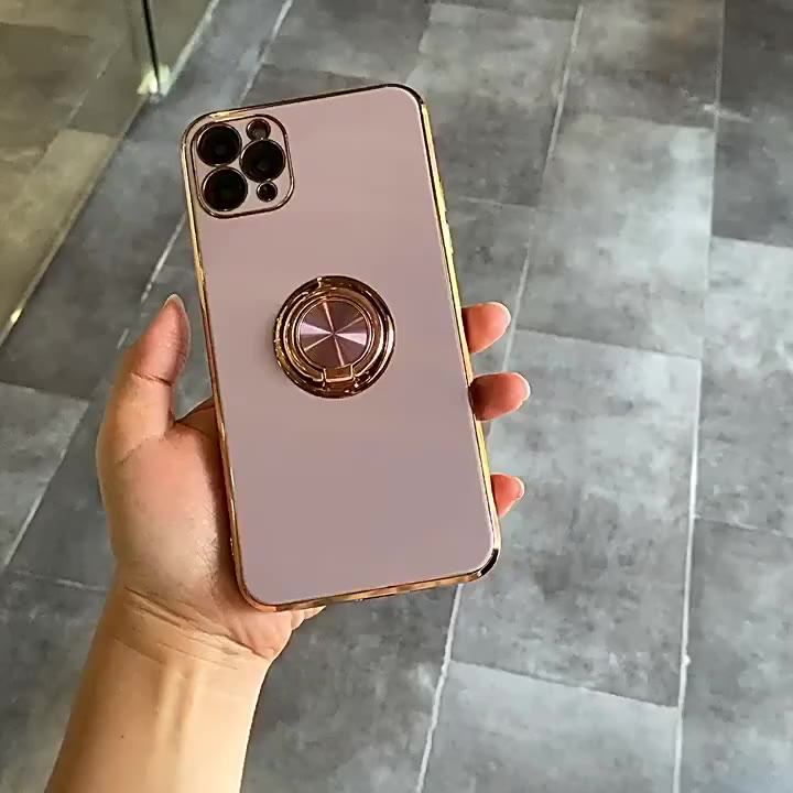 เคสโทรศัพท์มือถือซิลิโคนแบบนิ่มสไตล์หรูหราสําหรับ-huawei-p20-p20pro-p30-p30pro-p40-p40pro-p50-p50pro