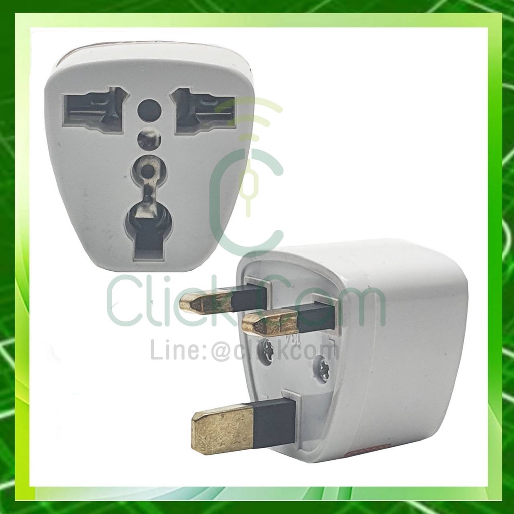 universal-us-au-eu-to-uk-ac-power-plug-travel-wall-converter-cord-adapter