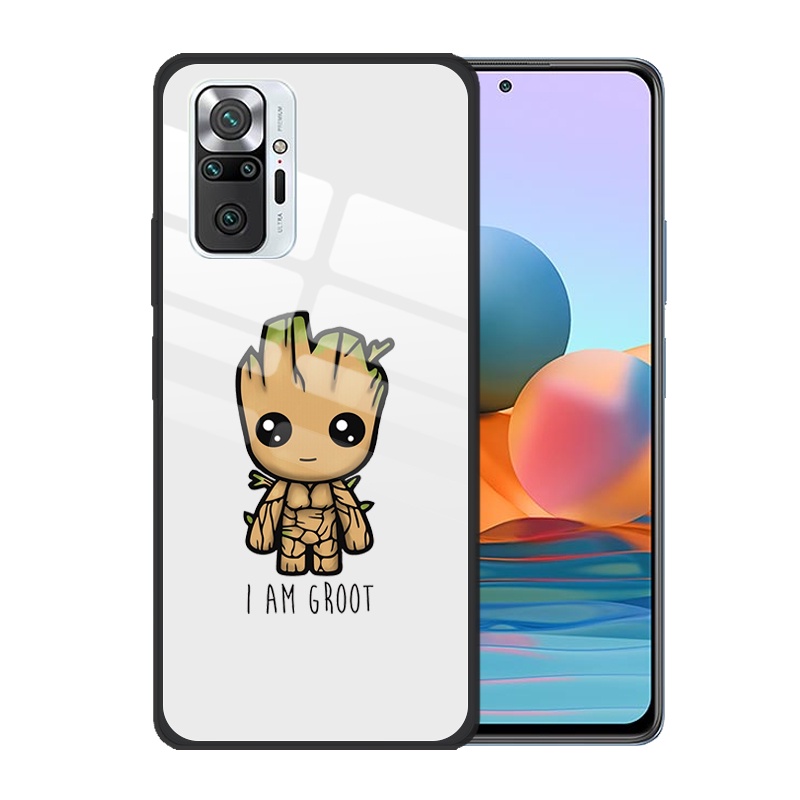 xiaomi-redmi-note-10-5g-10s-pro-9s-redmi-9a-9-8-9t-captain-america-tempered-glass-cover-anti-scratch-phone-case