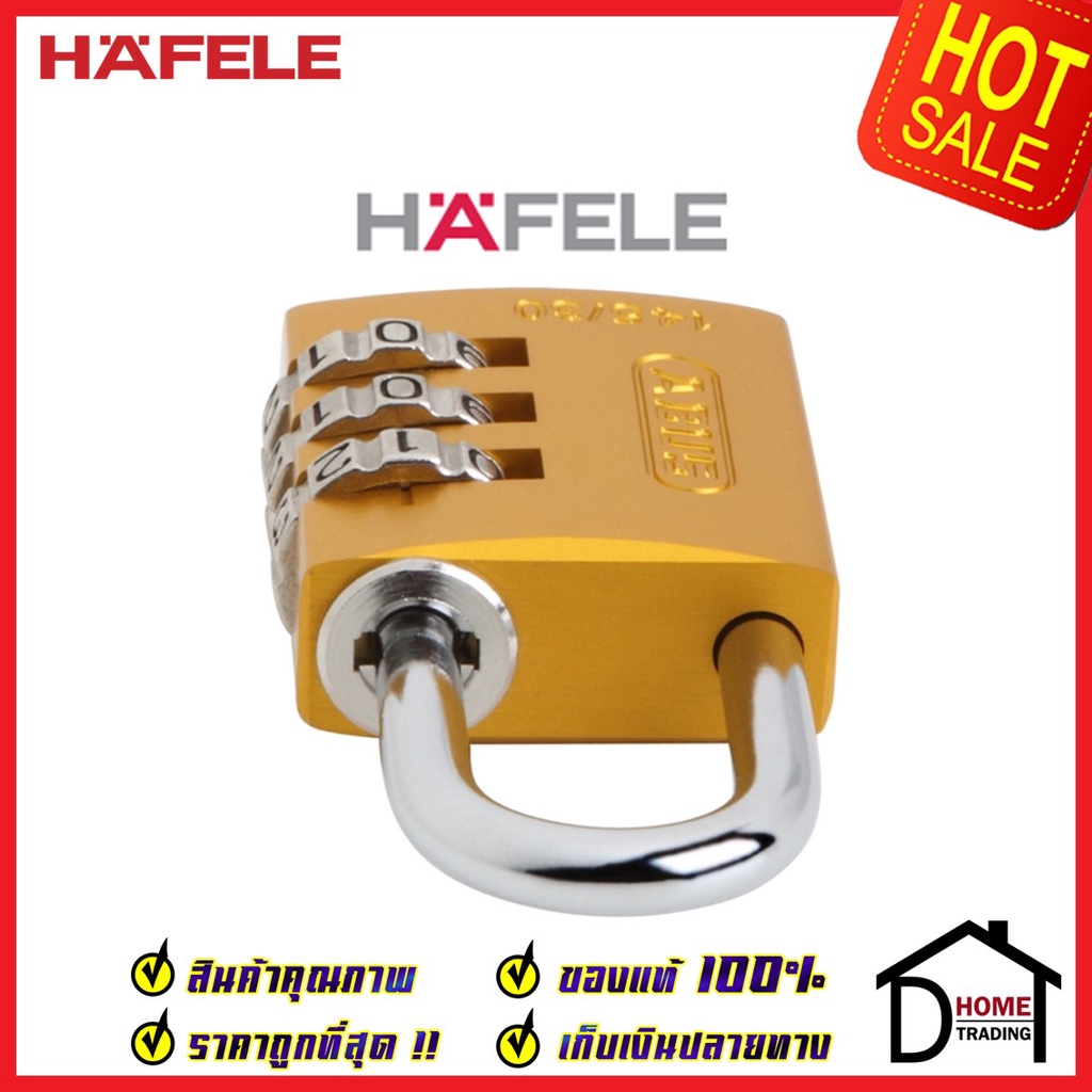 hafele-กุญแจล็อคแบบใช้รหัส-รุ่น-abus-145-30-ขนาด-30-มม-สีเหลือง-482-01-861-กุญแจรหัส-กุญแจ-กระเป๋าเดินทาง-เฮเฟลเล่