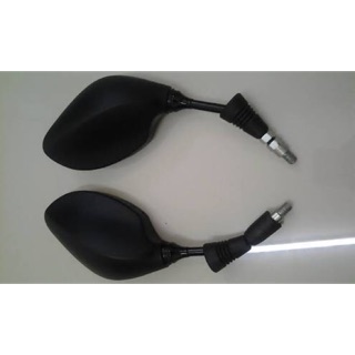 กระจกมองหลังทรงเดิมตรงรุ่นPcx/Click125i
