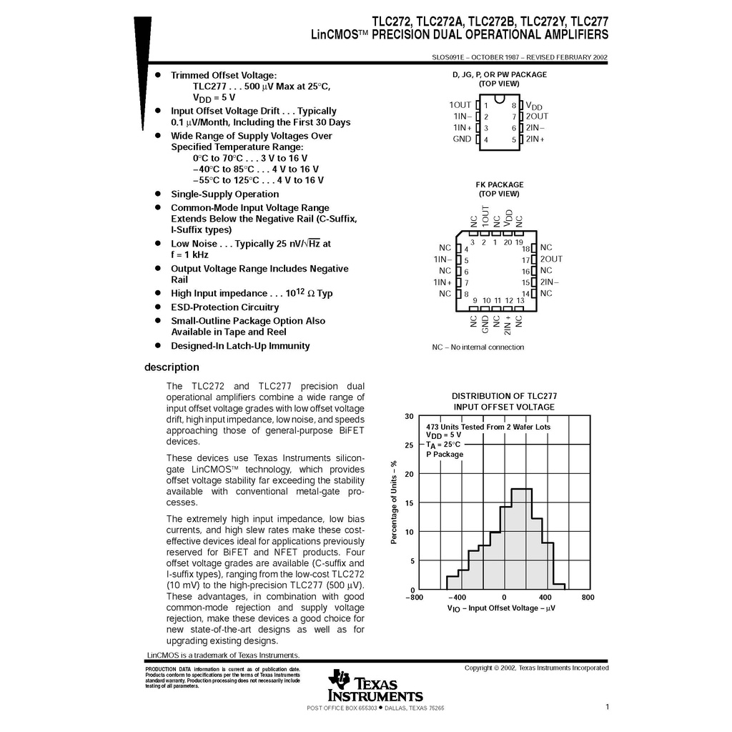 tlc272-op-amps-pdip-8-3-16-v-40-c-to-85-c-tlc272cp-texas-instruments-2-b0-1