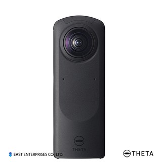 RICOH THETA Z1 51GB (360 Camera) รุ่นท็อปจาก Ricoh.