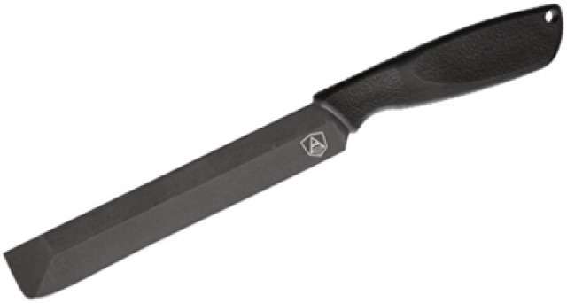 ontario-spec-plus-alpha-machete-9712-ร้านนี้ขายสินค้าแท้100-สินค้าทุกชิ้นมีการรับประกัน