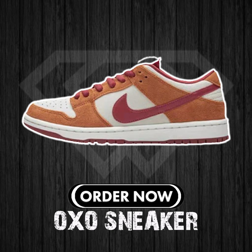 nike-sb-dunk-low-pro-russet-cedar