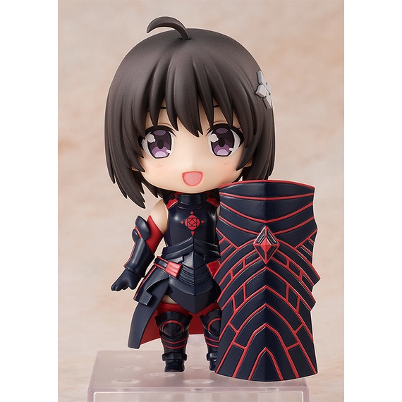 nendoroid-maple-ของแท้-4935228319398