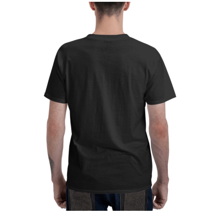 s-5xl-เสื้อยืดแขนสั้นผ้าฝ้ายพิมพ์ลายแมว-harry-pawter-potter-สําหรับผู้ชาย