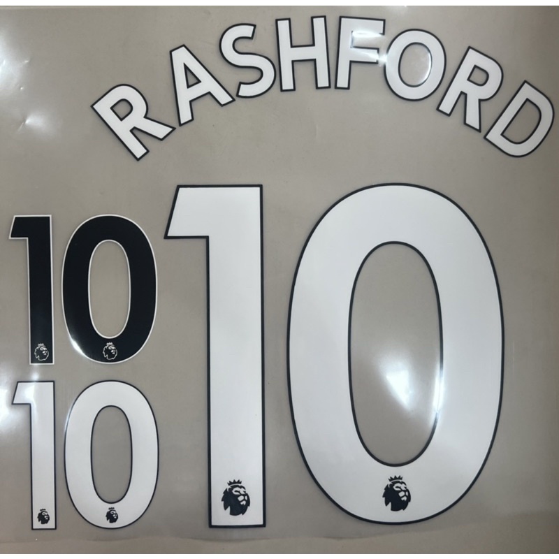 เฟล็กซ์ชื่อ-rashford-10