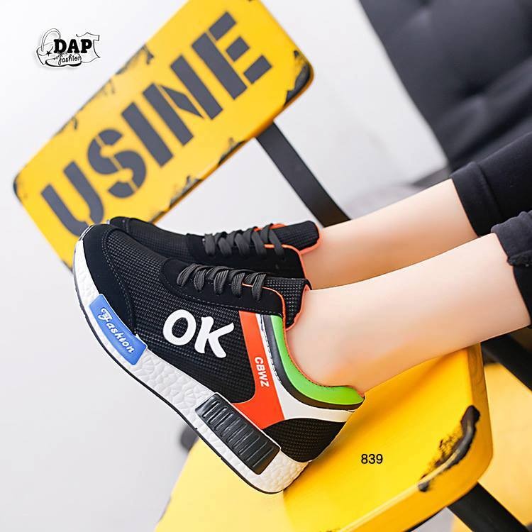 new-womens-sneaker590-feee-ems