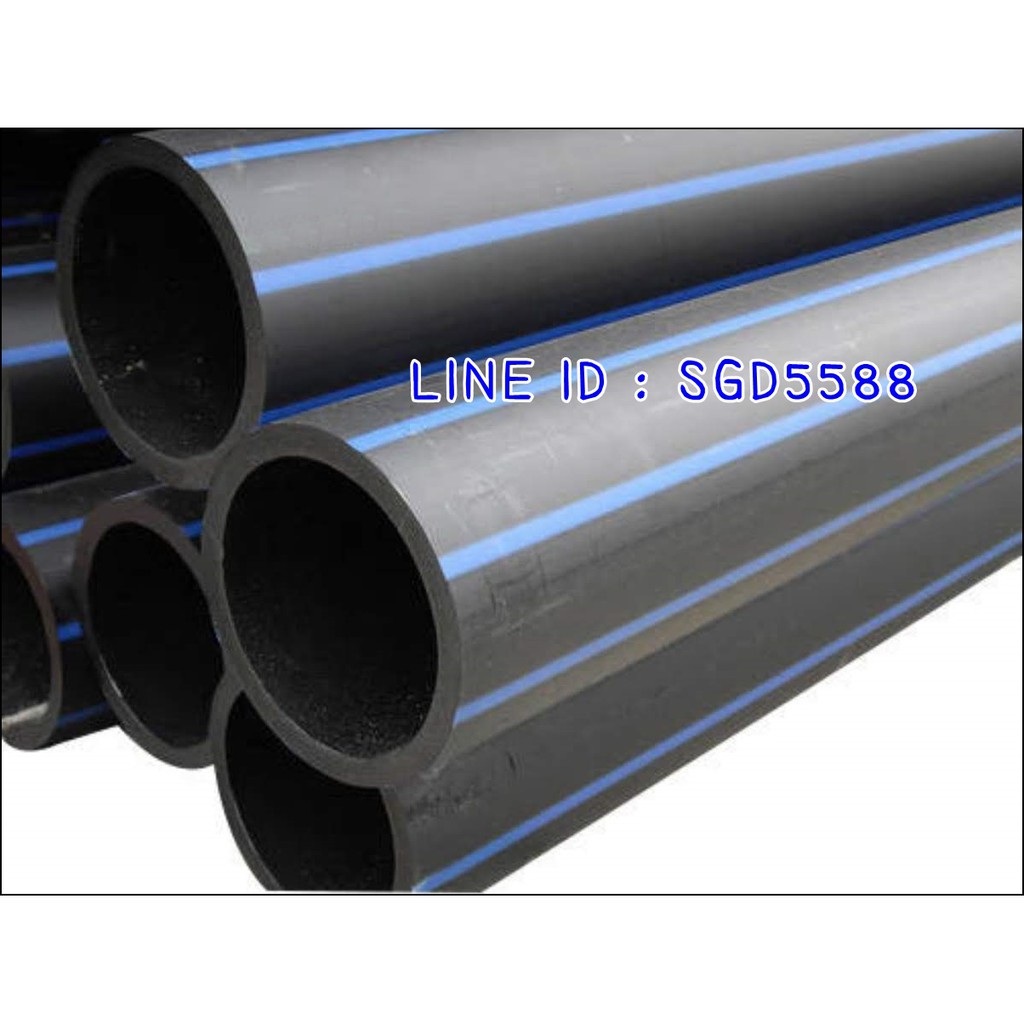 pe-40-3-pn-10