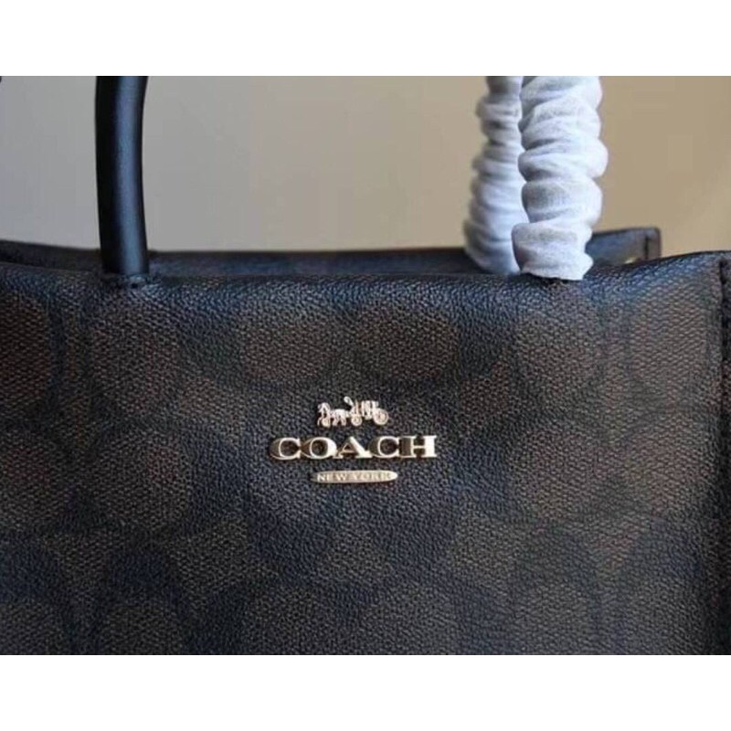 coach-mini-cally-crossbody-in-signature-canvas-product-details