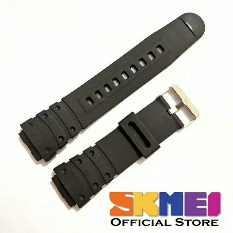 สายนาฬิกาข้อมือ skmei 1231 skmei1068 skmei1301 skmei 1231 oem ของแท้ ...