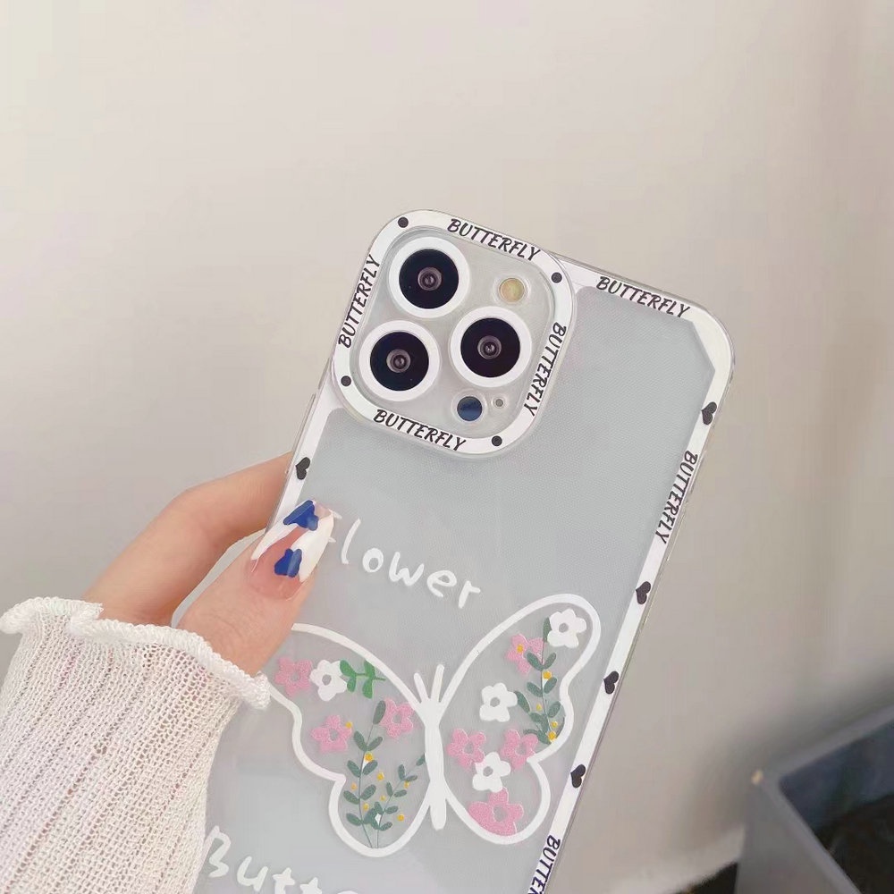 เคสโทรศัพท์-case-oppo-a18-a38-a58-a98-a78-a17-a17k-a77s-a5-a9-a31-a53-2020-a54-a16k-a52-a92-a5s-a7-a12-a11k-a74-a95-a16-a93-a3s-a12e-a55-a57-a76-a96-a15-a15s-a94-f5-youth-f11-pro-reno-10-7-8-4f-5f-4-5