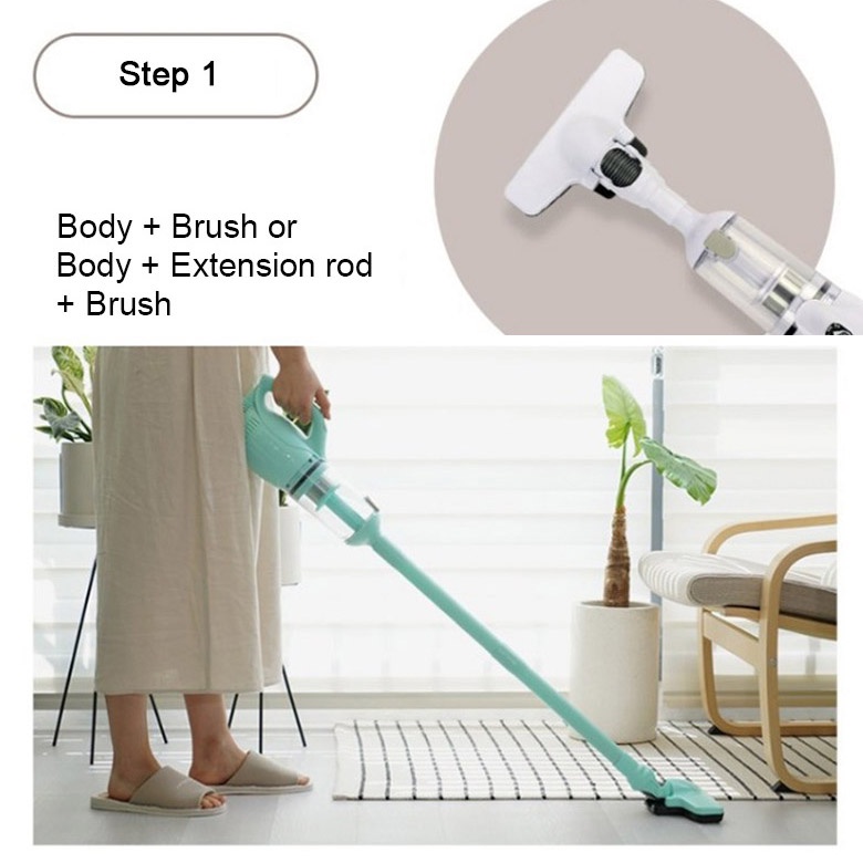 iroom-m20-mini-cordless-vacuum-cleaner-power-speed-compact-wireless-korea