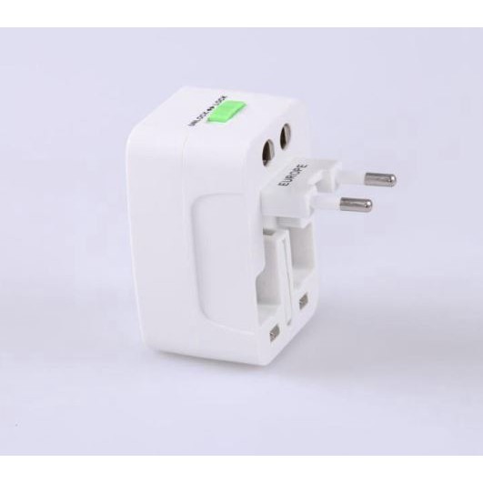 universal-piug-travel-adapter-หัวปลั๊ก-เอนกประสงค์