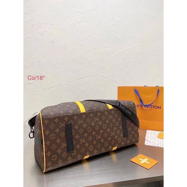 กระเป๋าเดินทาง-กระเป๋าแบรด์เนม-ไซค์18-louisvuitton-กรเป๋าหลุยส์