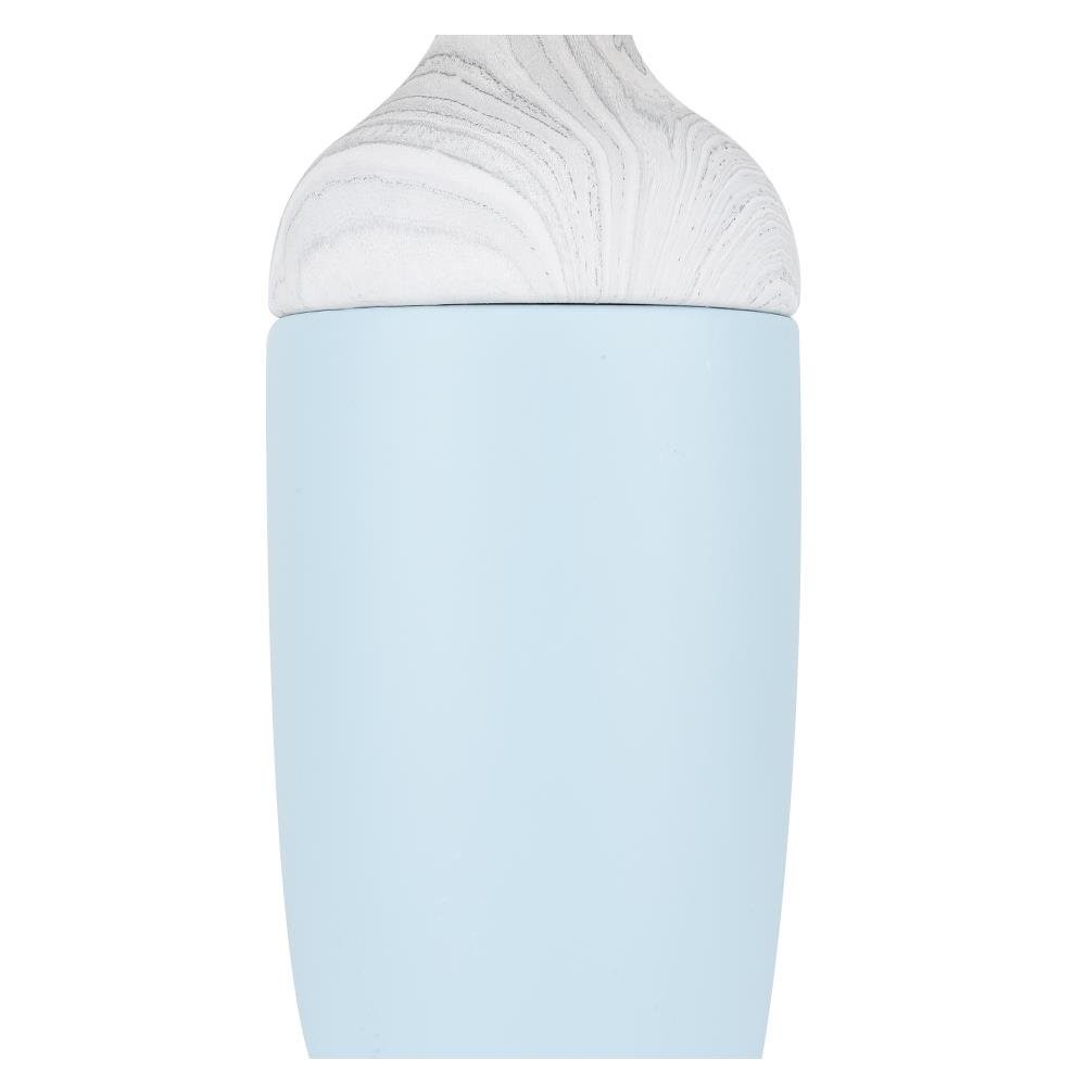 table-lamp-table-lamp-carini-k3579-blue-fabric-ceramic-modern-white-cyan-the-lamp-light-bulb-โคมไฟตั้งโต๊ะ-ไฟตั้งโต๊ะ-ca