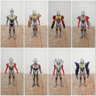 อุลตร้าแมน​ Sparkdoll Ultraman