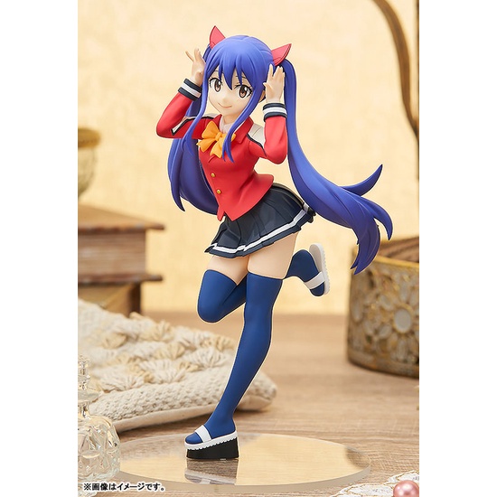 pre-order-จอง-pop-up-parade-fairy-tail-wendy-marvell-อ่านรายละเอียดก่อนสั่งซื้อ