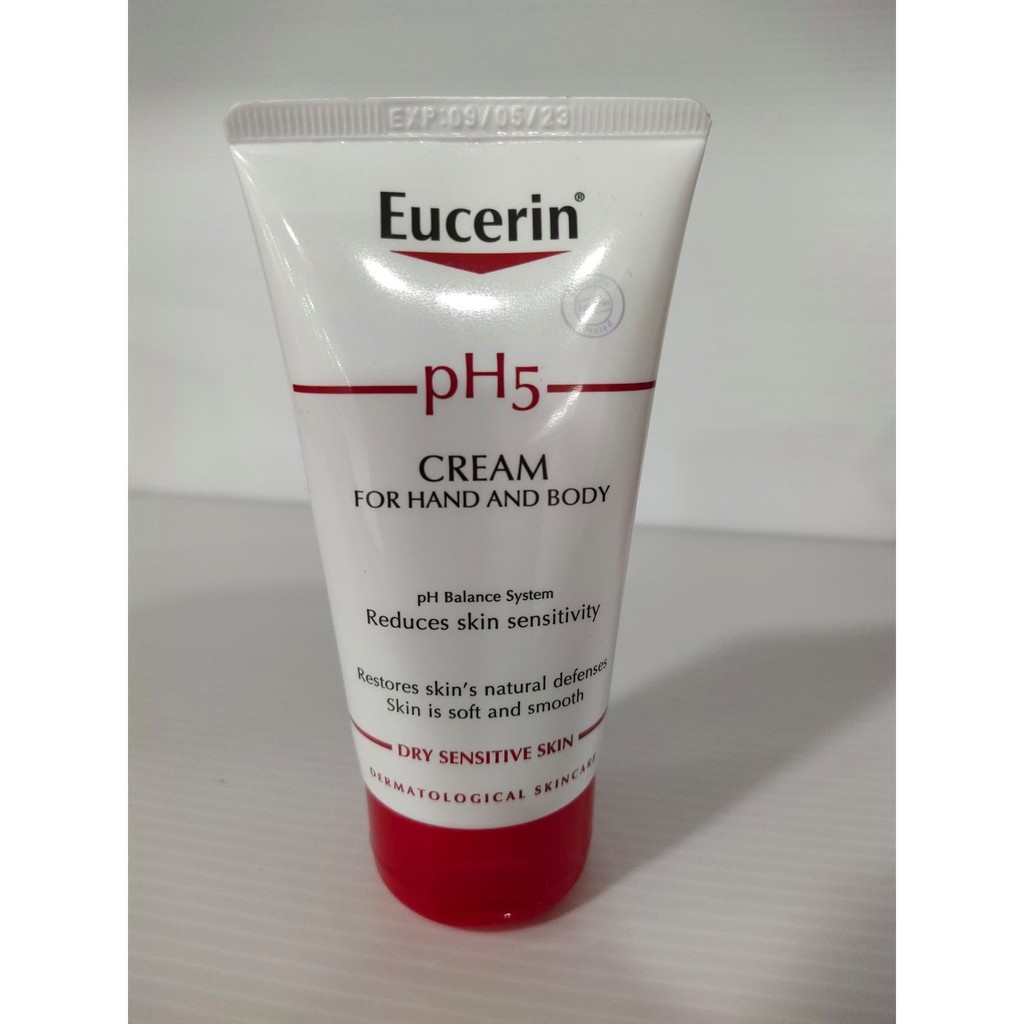 eucerin-พีเอช5-ครีม-ฟอร์แฮนด์แอนด์บอดี้-75-มล-42685