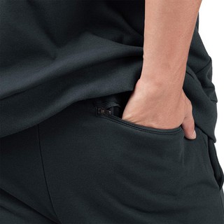 ภาพขนาดย่อของภาพหน้าปกสินค้ากางเกงลำลองขาสั้น ARI COMFY SHORTS ของแท้ จากร้าน brutd_job.gu12 บน Shopee ภาพที่ 7