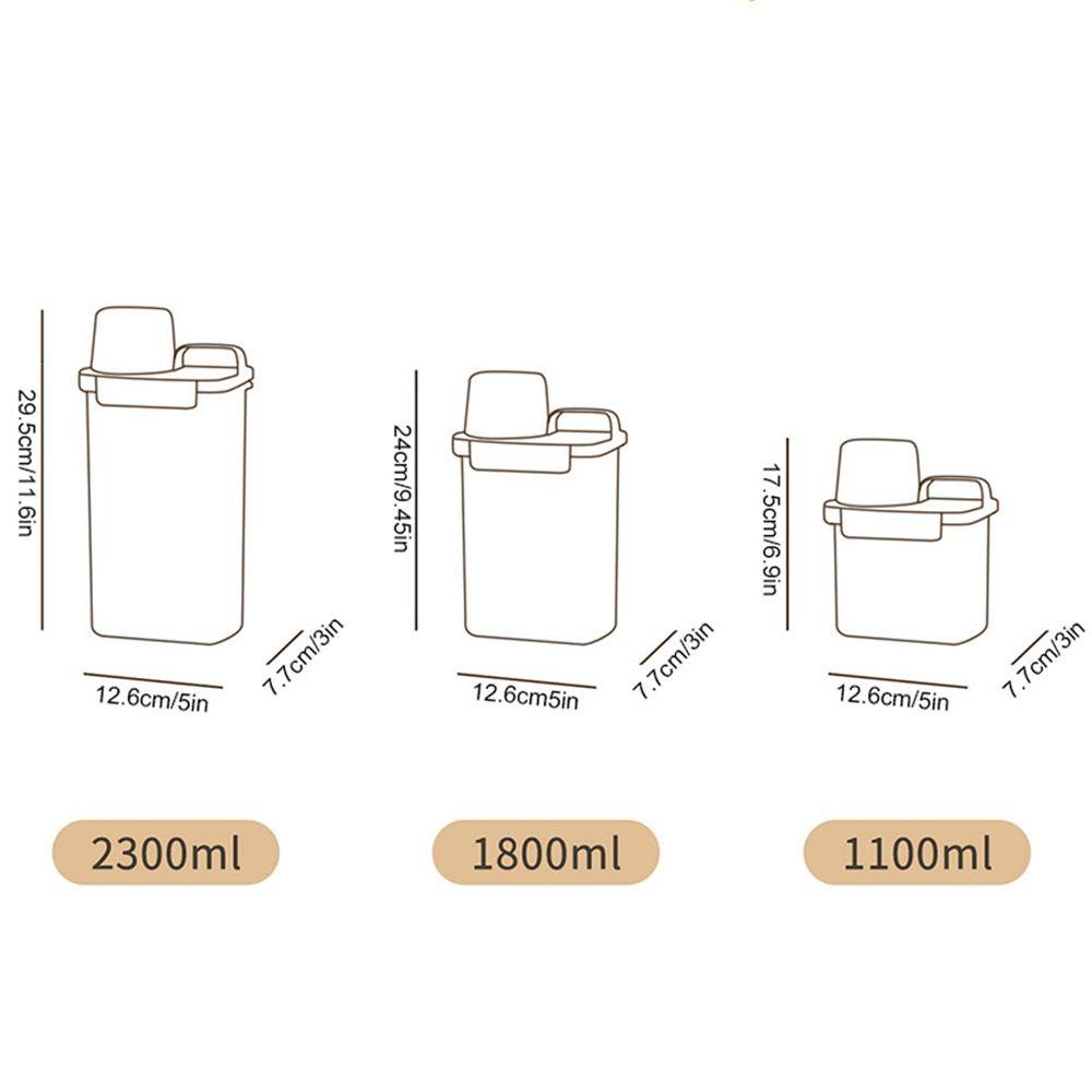 epoch-กระปุกใส่ผงซักฟอก-พร้อมฝาปิด-และที่จับ-อเนกประสงค์