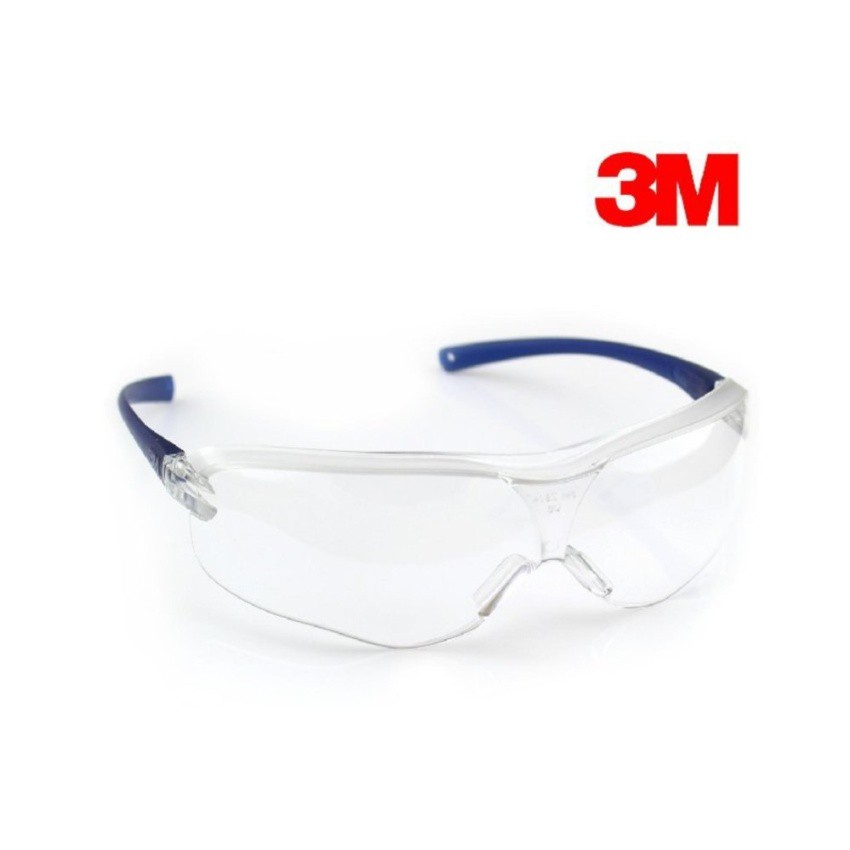 3m-แว่นตานิรภัย-v34-virtua-asian-fit-เลนส์โพลีคาร์โบเนต-กันฝ้า-สีใส