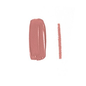 kylie-velvet-lip-kit-charm-by-kylie-jenner