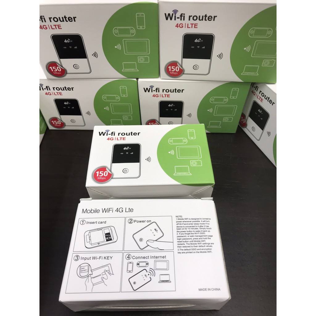 portable-4g-lte-wifi-router-150mbps-ประกัน100-mobile-broadband-hotspot-sim-unlocked-wifi-modem-2-4g-พกพา-รองรับ