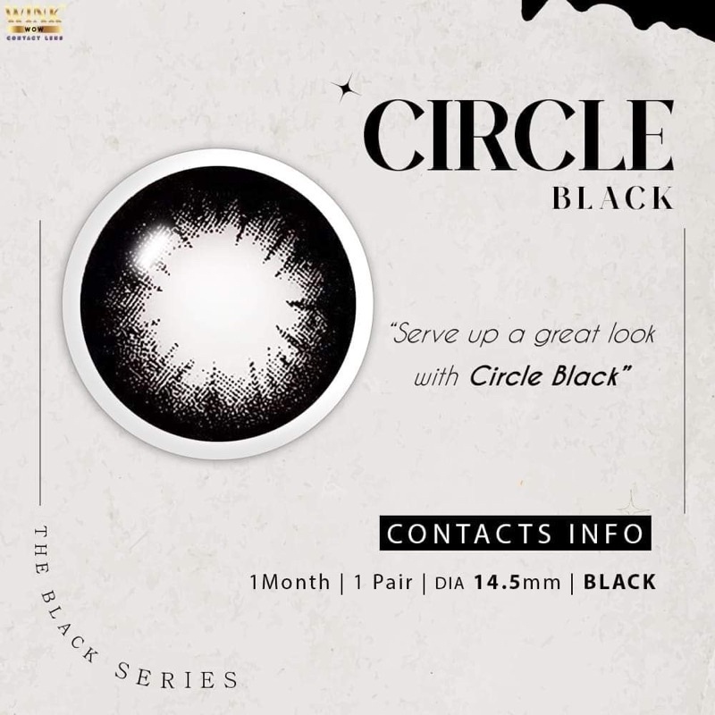 circle-black-2-บิ๊กอาย-สีดำ-ดำ-ลายขายดี-ใส่แล้วตาโต-ดวงตาดูกลมสวย-เป็นธรรมชาติ-wink-pitchy-lens-ค่าสายตา-สายตาสั้น