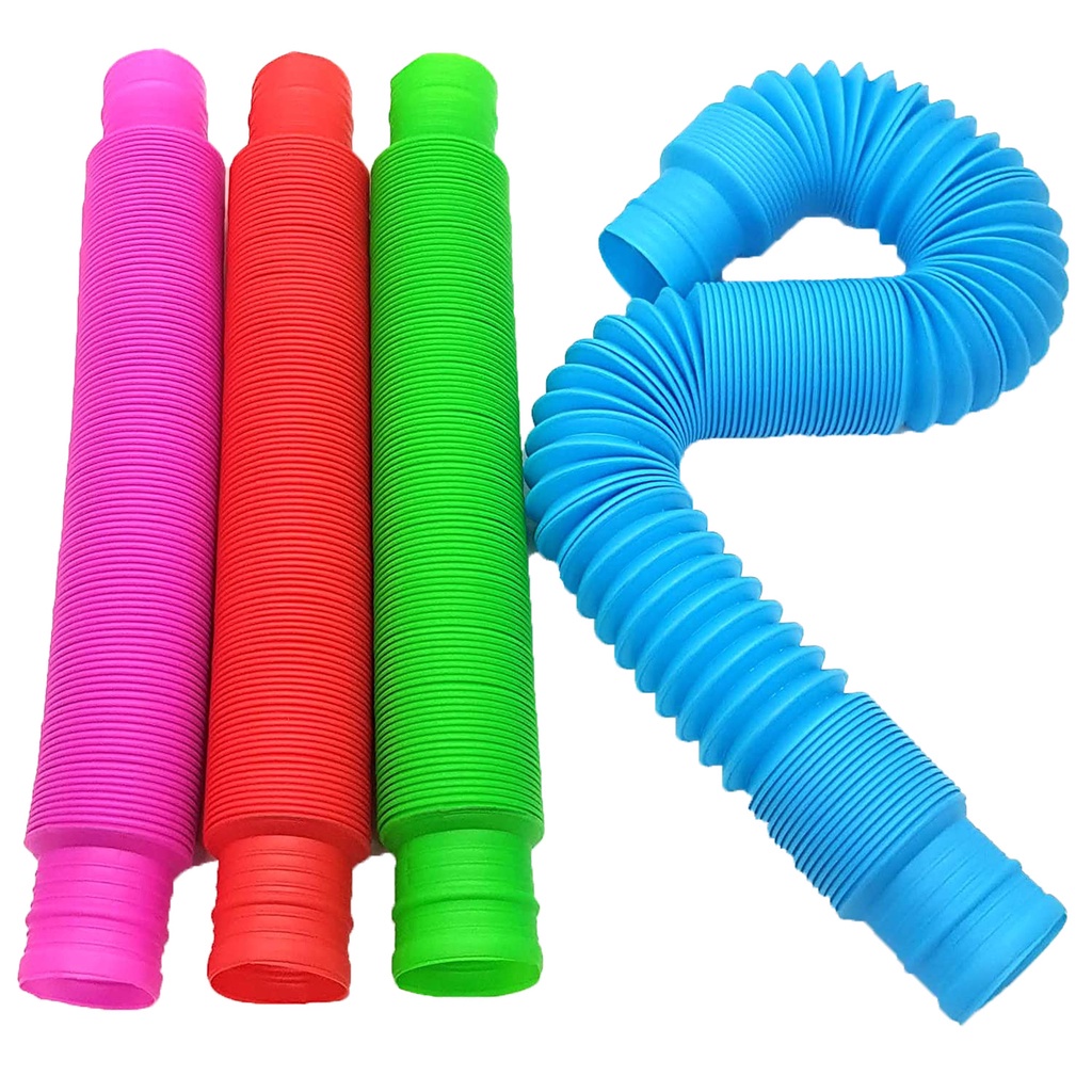 ของเล่น-fidget-pop-tube-tube-สําหรับเด็กและผู้ใหญ่เครื่องมือบรรเทาความเครียด