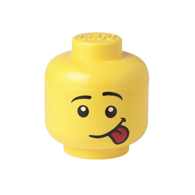 กล่อง-lego-head-silly-large