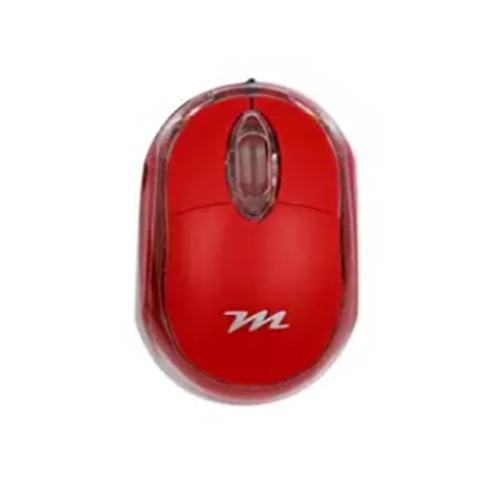 mouse-usb-mh-168-เมาส์เล่นเกมแบบมีสาย-usb-พร้อมไฟ-ใช้งานง่าย-bestbosss