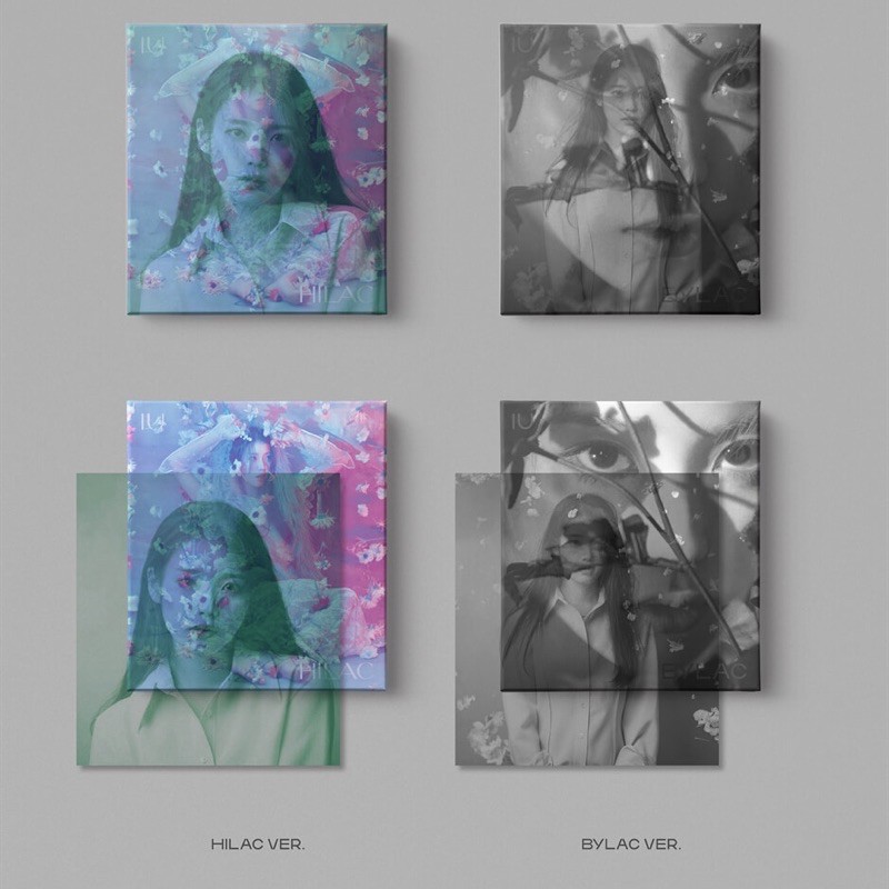pre-order-iu-5th-album-lilac