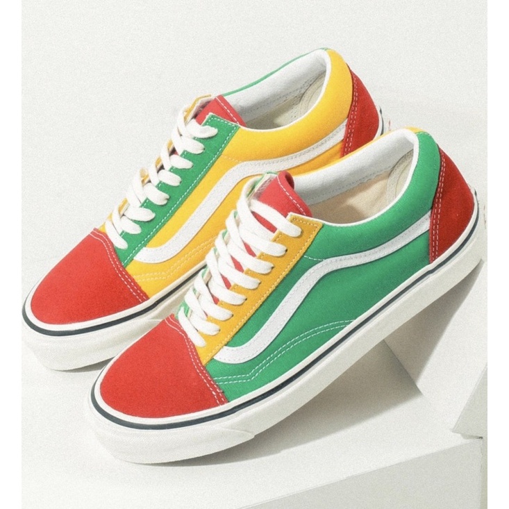 vans-old-skool-36-dx-og-red-og-emerald-og-yellow