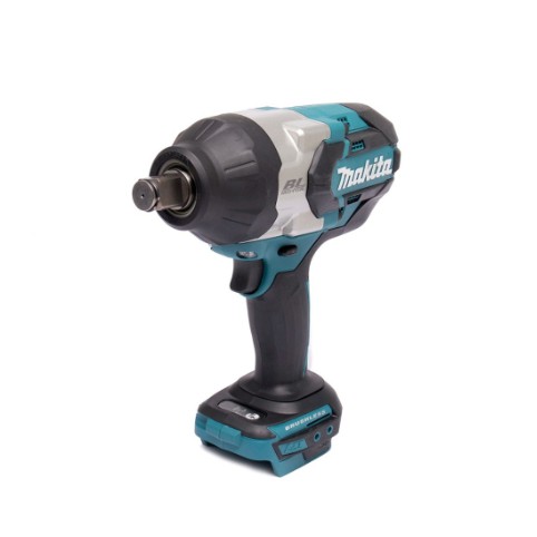 makita-บล๊อกไร้สาย-3-4-18v-ไม่แบต-รุ่น-dtw-1001z