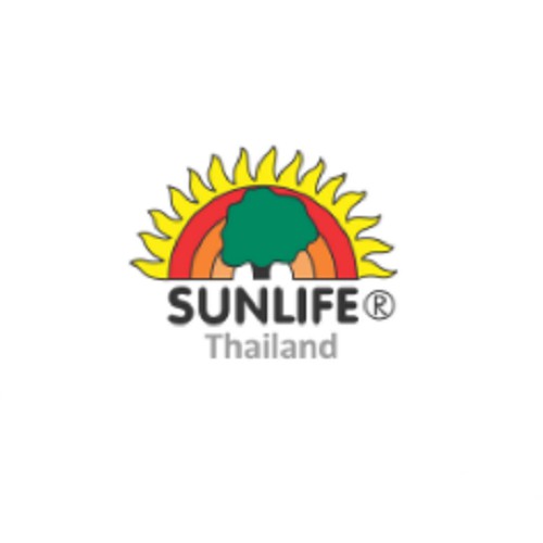 ภาพสินค้าSunlife ผลิตภัณฑ์เสริมอาหาร ซันไลฟ์ มัลติวิตามิน พลัส 90 กรัม จากร้าน bootsthailand บน Shopee ภาพที่ 3