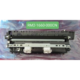Transfer Roller AssY RM2-1660-000CN HP Pro M203dw Pro MFP M227fdw Pro MFP M227fdn Pro M148dw M148fdw